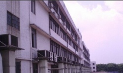 發動機公司環保空調豐田發動機公司案例