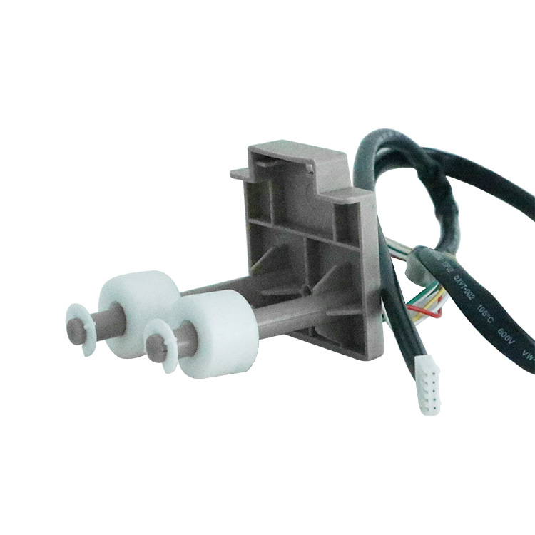 科瑞萊工業(yè)冷風機水位感應(yīng)器